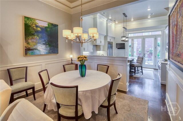 544 E Liberty St, Savannah, GA 31401 - photo 5