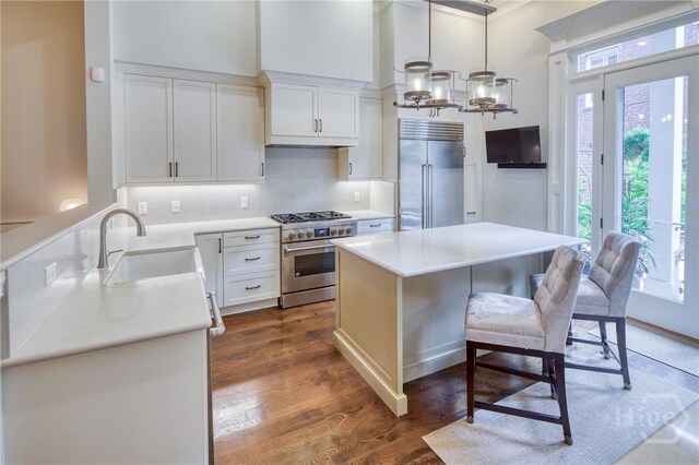 544 E Liberty St, Savannah, GA 31401 - photo 7