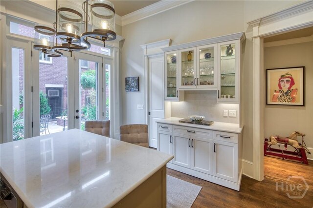 544 E Liberty St, Savannah, GA 31401 - photo 8
