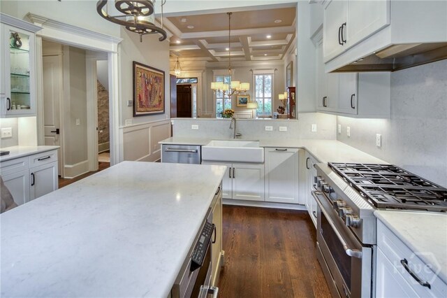 544 E Liberty St, Savannah, GA 31401 - photo 9