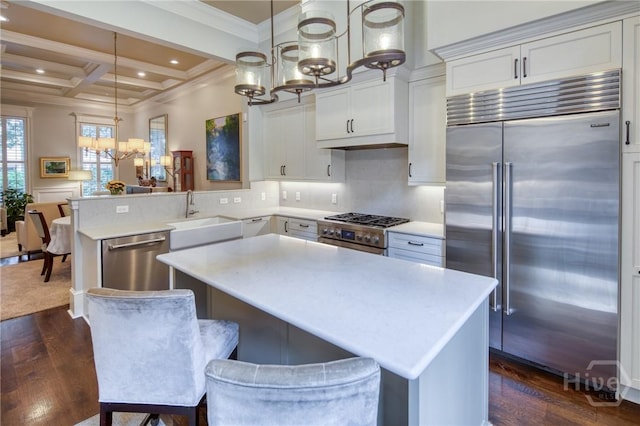 544 E Liberty St, Savannah, GA 31401 - photo 10