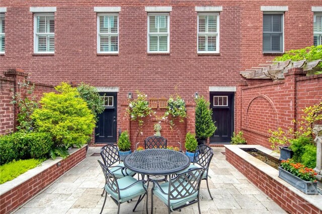 544 E Liberty St, Savannah, GA 31401 - photo 14