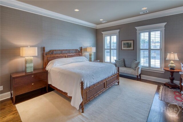 544 E Liberty St, Savannah, GA 31401 - photo 15