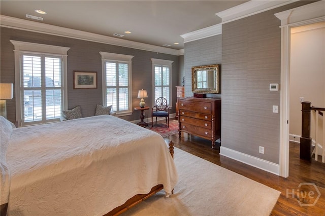 544 E Liberty St, Savannah, GA 31401 - photo 16