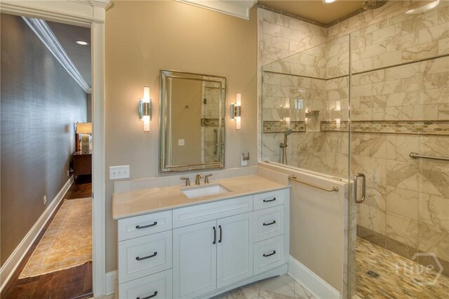 544 E Liberty St, Savannah, GA 31401 - photo 18