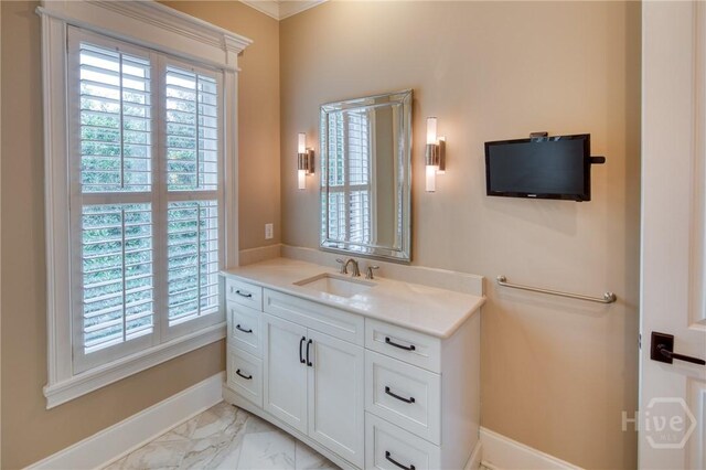 544 E Liberty St, Savannah, GA 31401 - photo 19