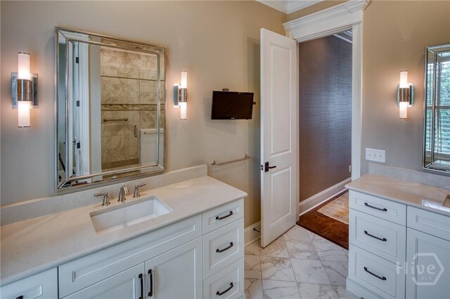 544 E Liberty St, Savannah, GA 31401 - photo 20