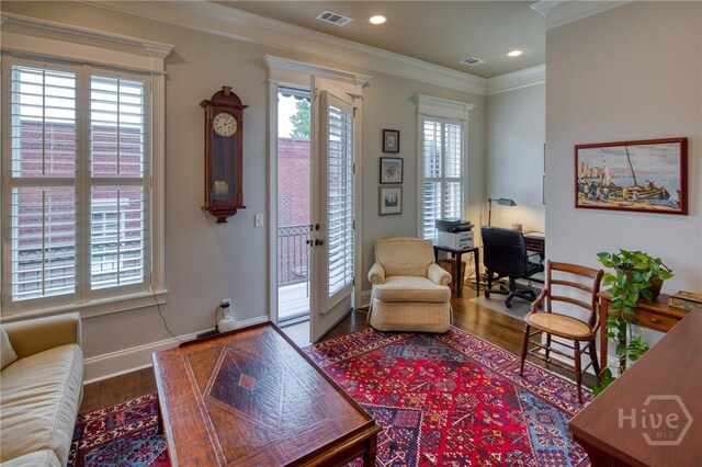 544 E Liberty St, Savannah, GA 31401 - photo 22