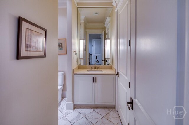 544 E Liberty St, Savannah, GA 31401 - photo 25