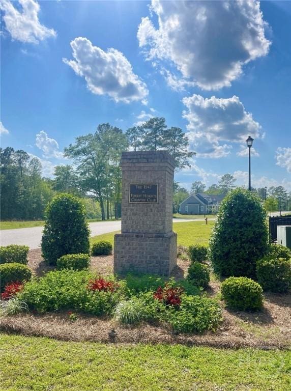 0 Founders Cir, Statesboro, GA 30458