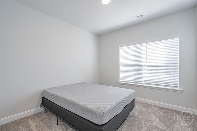 194 Gavin Way, Rincon, GA 31326 - carpeted bedroom with baseboards