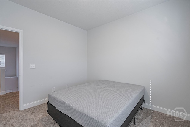 194 Gavin Way, Rincon, GA 31326 - bedroom featuring carpet and baseboards