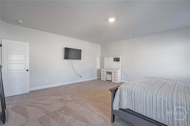 194 Gavin Way, Rincon, GA 31326 - bedroom featuring carpet floors and baseboards