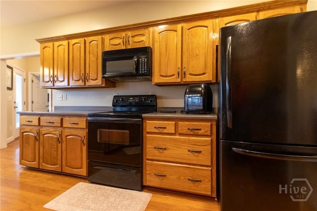 876 Old Darien Hwy, Riceboro, GA 31323 - photo 20
