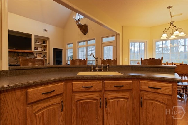 876 Old Darien Hwy, Riceboro, GA 31323 - photo 21