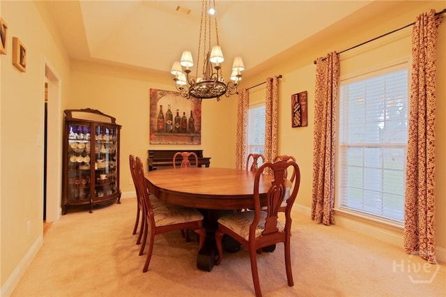 876 Old Darien Hwy, Riceboro, GA 31323 - photo 22
