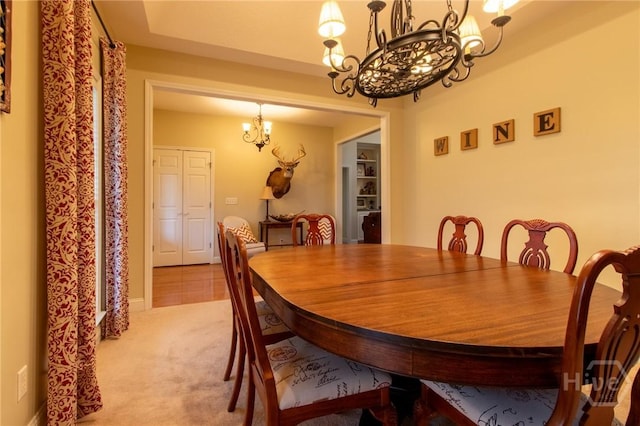 876 Old Darien Hwy, Riceboro, GA 31323 - photo 23