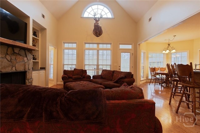 876 Old Darien Hwy, Riceboro, GA 31323 - photo 24