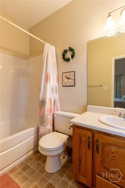 876 Old Darien Hwy, Riceboro, GA 31323 - photo 27