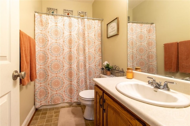 876 Old Darien Hwy, Riceboro, GA 31323 - photo 28