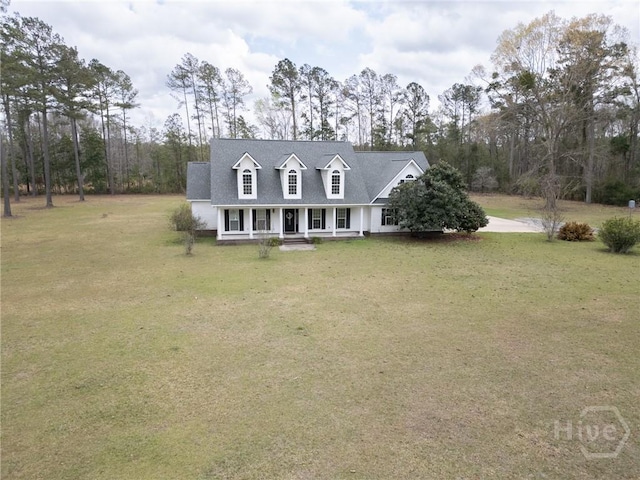 876 Old Darien Hwy, Riceboro, GA 31323 - photo 1