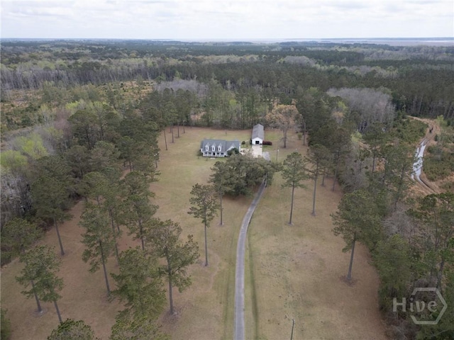 876 Old Darien Hwy, Riceboro, GA 31323 - photo 2