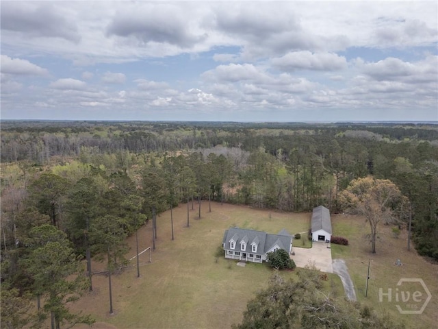 876 Old Darien Hwy, Riceboro, GA 31323 - photo 3