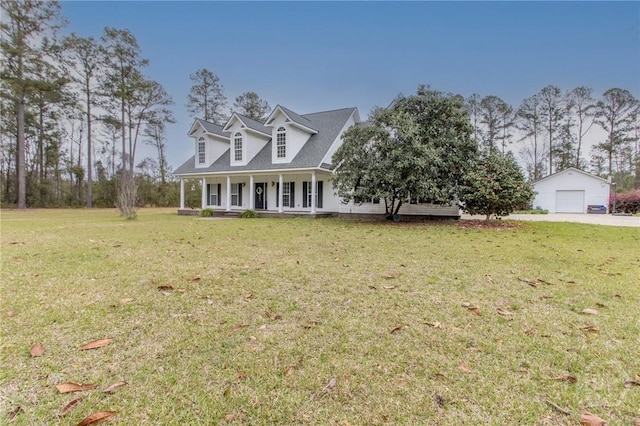 876 Old Darien Hwy, Riceboro, GA 31323 - photo 5