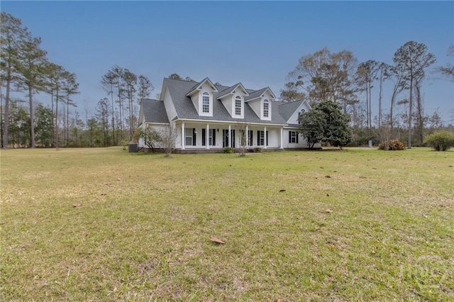 876 Old Darien Hwy, Riceboro, GA 31323 - photo 6