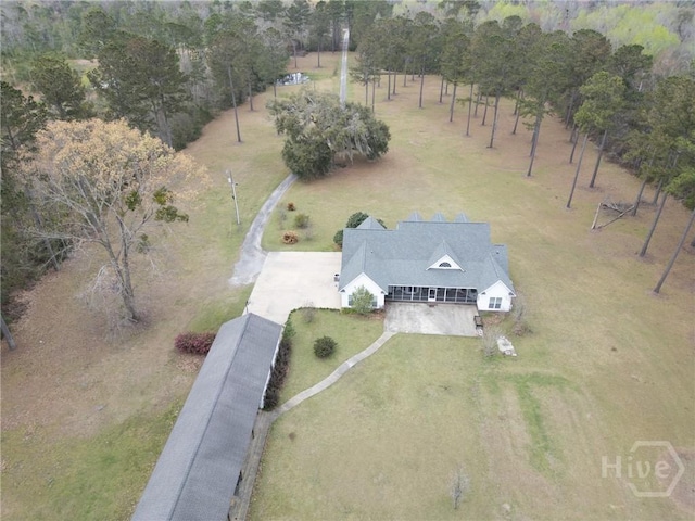 876 Old Darien Hwy, Riceboro, GA 31323 - photo 8