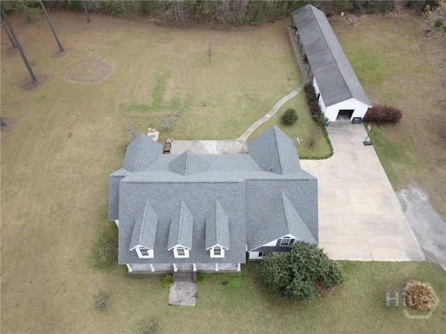 876 Old Darien Hwy, Riceboro, GA 31323 - photo 9