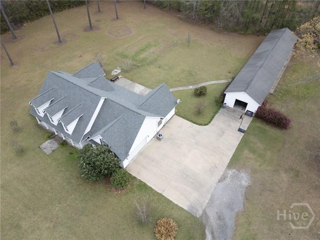 876 Old Darien Hwy, Riceboro, GA 31323 - photo 10