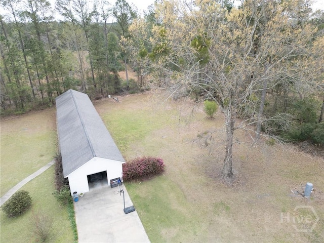 876 Old Darien Hwy, Riceboro, GA 31323 - photo 11