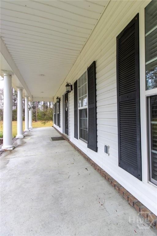 876 Old Darien Hwy, Riceboro, GA 31323 - photo 13
