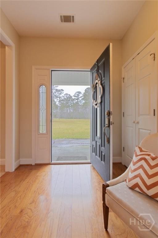 876 Old Darien Hwy, Riceboro, GA 31323 - photo 14