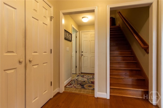 876 Old Darien Hwy, Riceboro, GA 31323 - photo 15