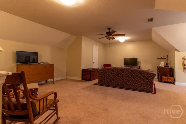 876 Old Darien Hwy, Riceboro, GA 31323 - photo 16