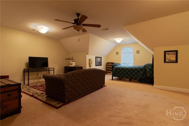 876 Old Darien Hwy, Riceboro, GA 31323 - photo 17
