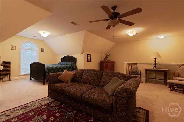 876 Old Darien Hwy, Riceboro, GA 31323 - photo 18