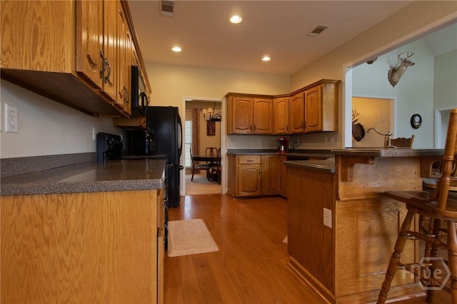 876 Old Darien Hwy, Riceboro, GA 31323 - photo 19
