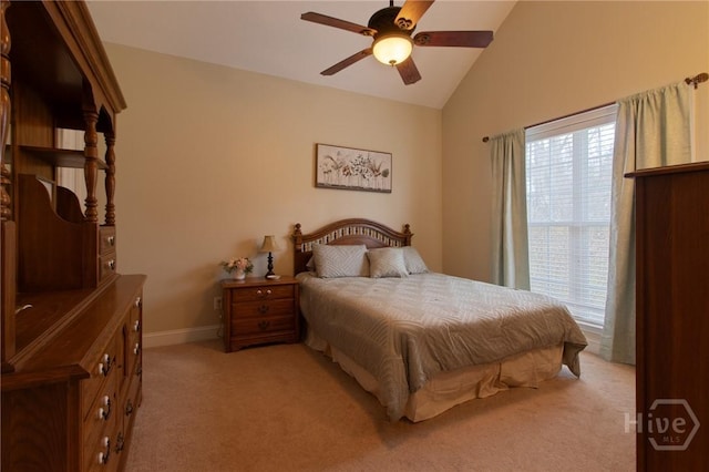 876 Old Darien Hwy, Riceboro, GA 31323 - photo 29