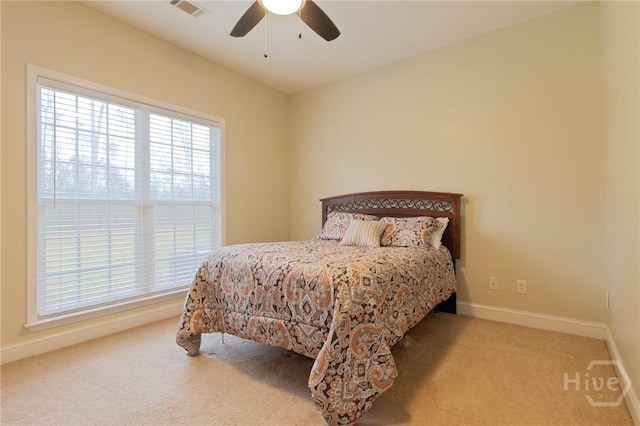876 Old Darien Hwy, Riceboro, GA 31323 - photo 31