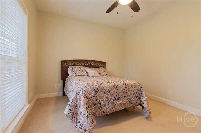 876 Old Darien Hwy, Riceboro, GA 31323 - photo 32