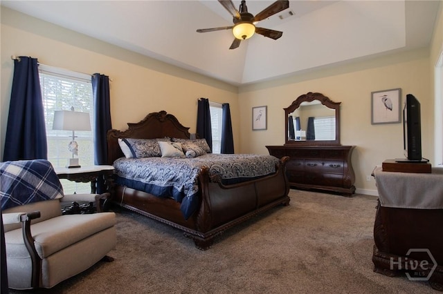 876 Old Darien Hwy, Riceboro, GA 31323 - photo 33