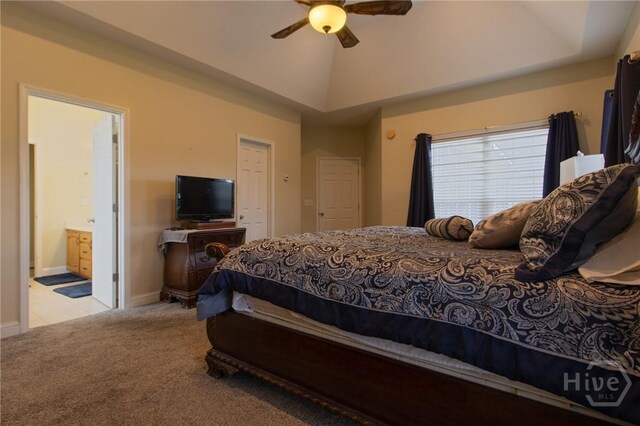876 Old Darien Hwy, Riceboro, GA 31323 - photo 34