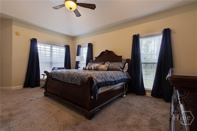 876 Old Darien Hwy, Riceboro, GA 31323 - photo 35