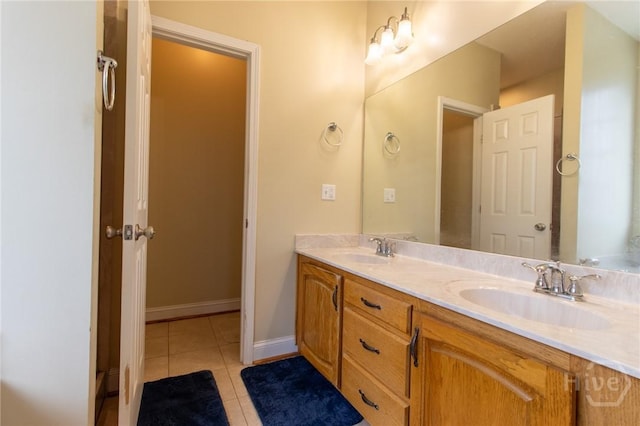 876 Old Darien Hwy, Riceboro, GA 31323 - photo 37