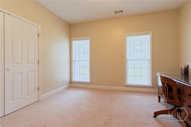 876 Old Darien Hwy, Riceboro, GA 31323 - photo 40