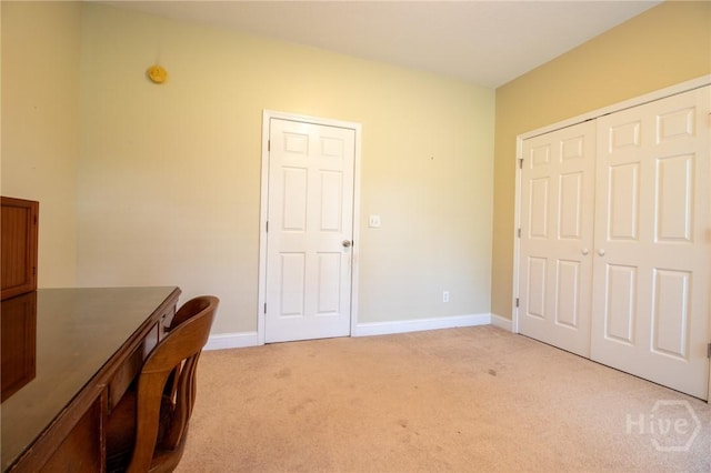 876 Old Darien Hwy, Riceboro, GA 31323 - photo 41