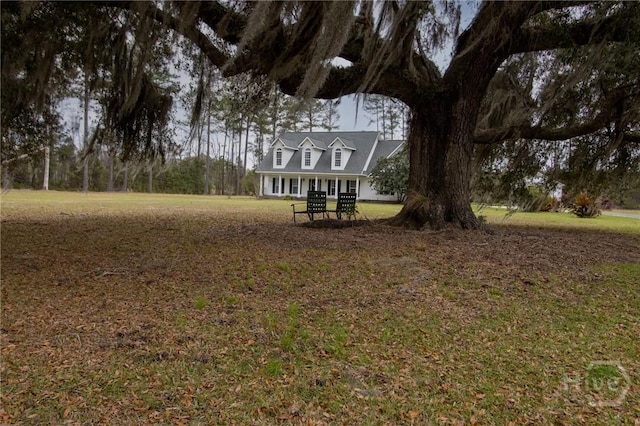 876 Old Darien Hwy, Riceboro, GA 31323 - photo 45